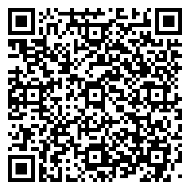 kod QR z danymi kontaktowymi 38569559300000