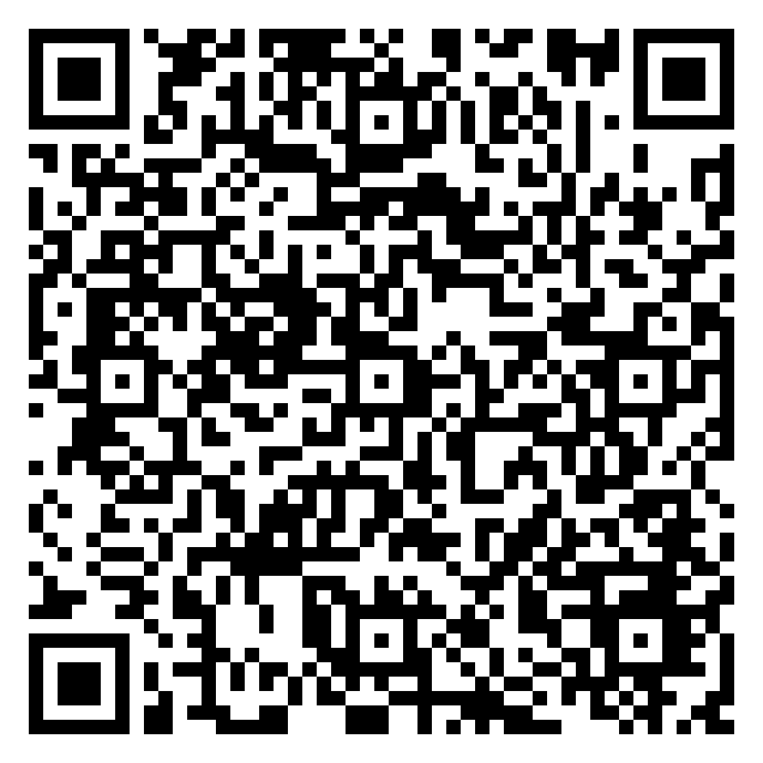kod QR z danymi kontaktowymi 36208946500000