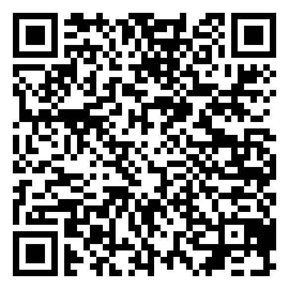 kod QR z danymi kontaktowymi 33145572100000