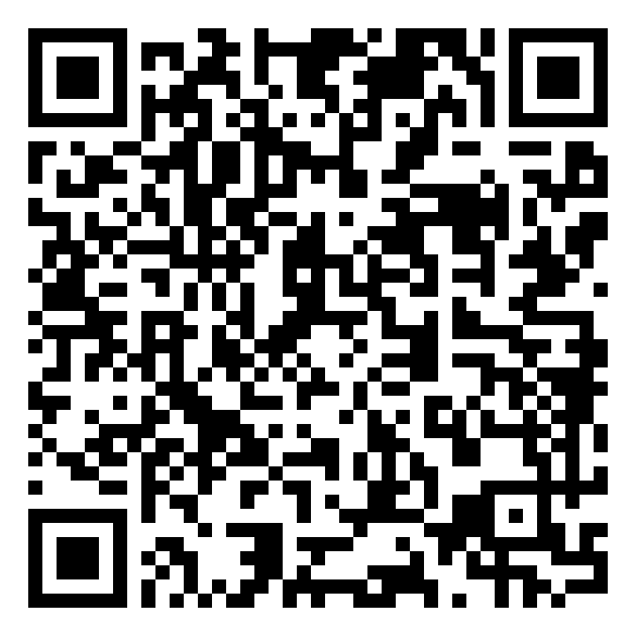 kod QR z danymi kontaktowymi 32150085000000