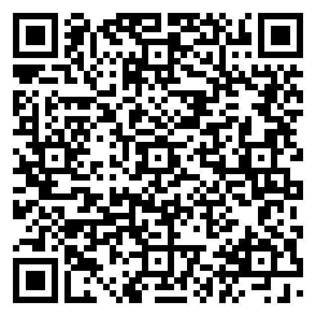 kod QR z danymi kontaktowymi 32029007100000