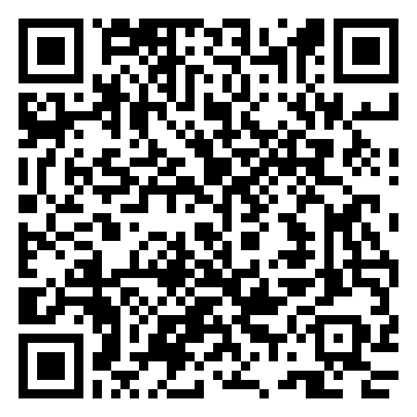 kod QR z danymi kontaktowymi 12027567500000