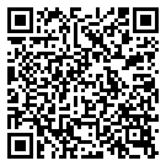 kod QR z danymi kontaktowymi 14201663700000