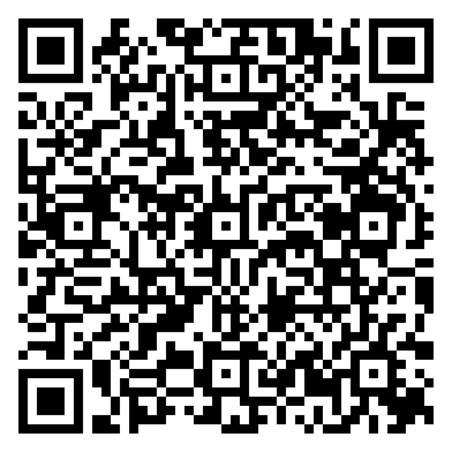 kod QR z danymi kontaktowymi 24040612400000