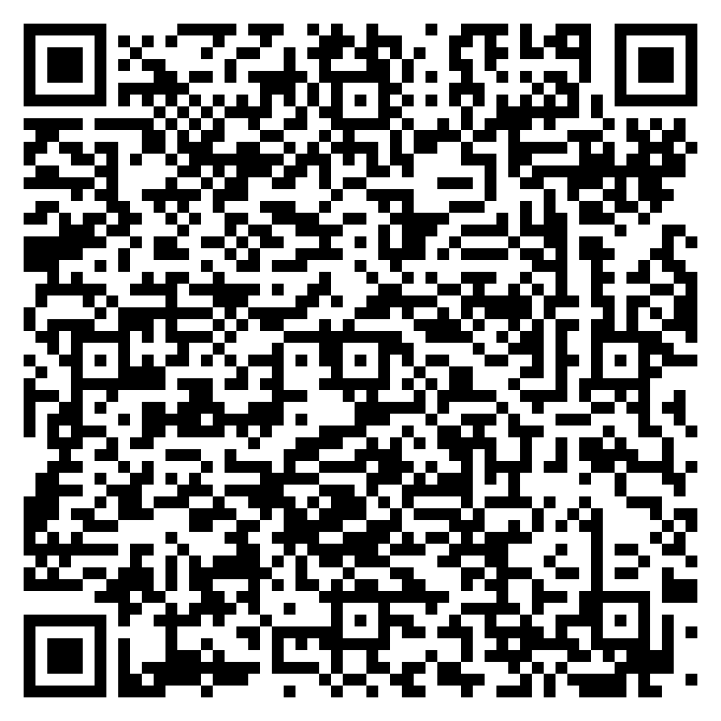 kod QR z danymi kontaktowymi 38282353000000