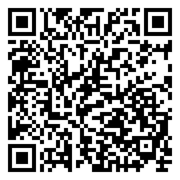 kod QR z danymi kontaktowymi 54021879000000