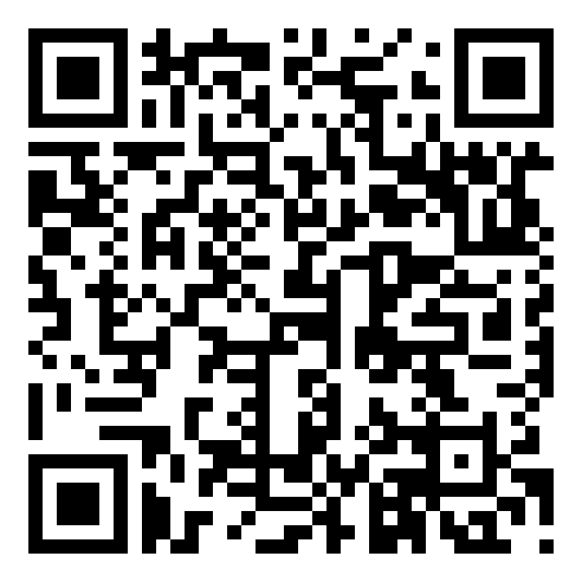 kod QR z danymi kontaktowymi 24308609700000