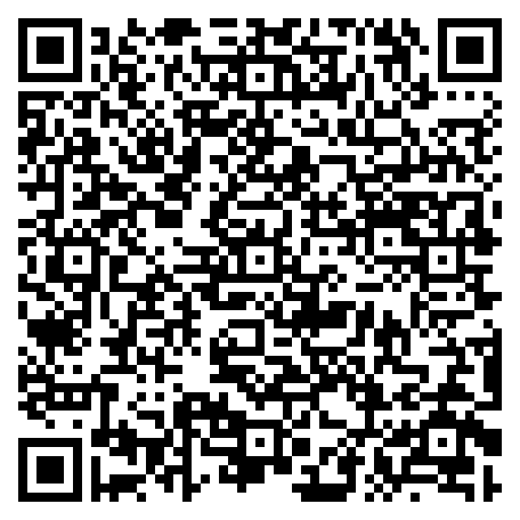 kod QR z danymi kontaktowymi 36256914200000