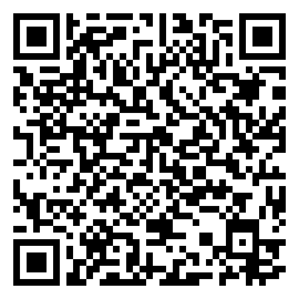 kod QR z danymi kontaktowymi 52138489100000