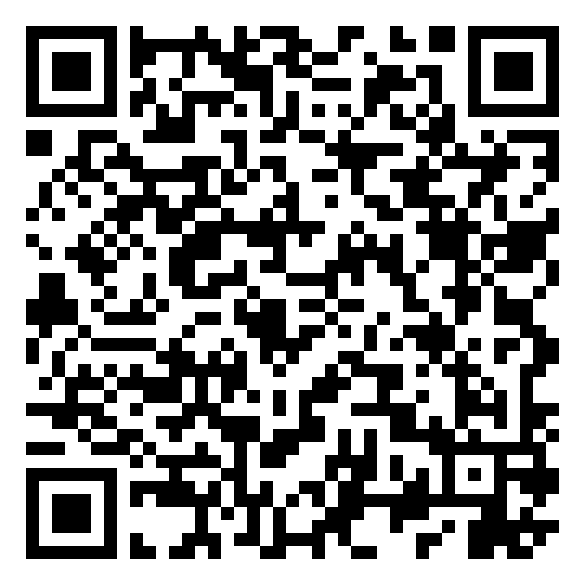kod QR z danymi kontaktowymi 63460950000000