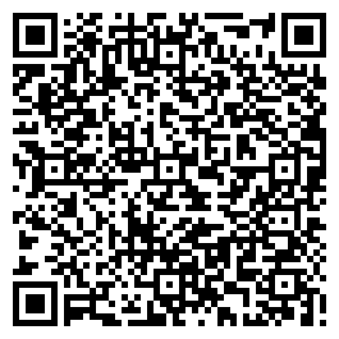 kod QR z danymi kontaktowymi 52010394400000