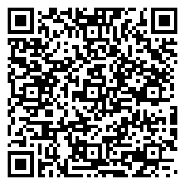 kod QR z danymi kontaktowymi 52193591900000