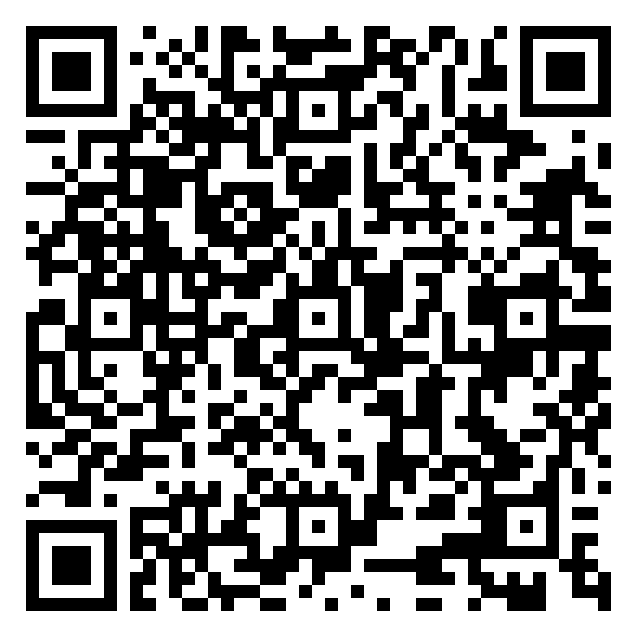 kod QR z danymi kontaktowymi 14255464200000