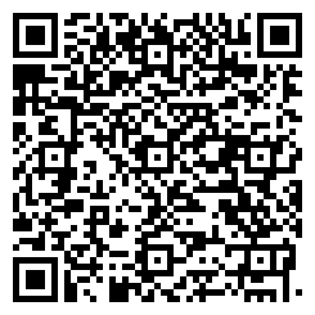 kod QR z danymi kontaktowymi 38306492500000