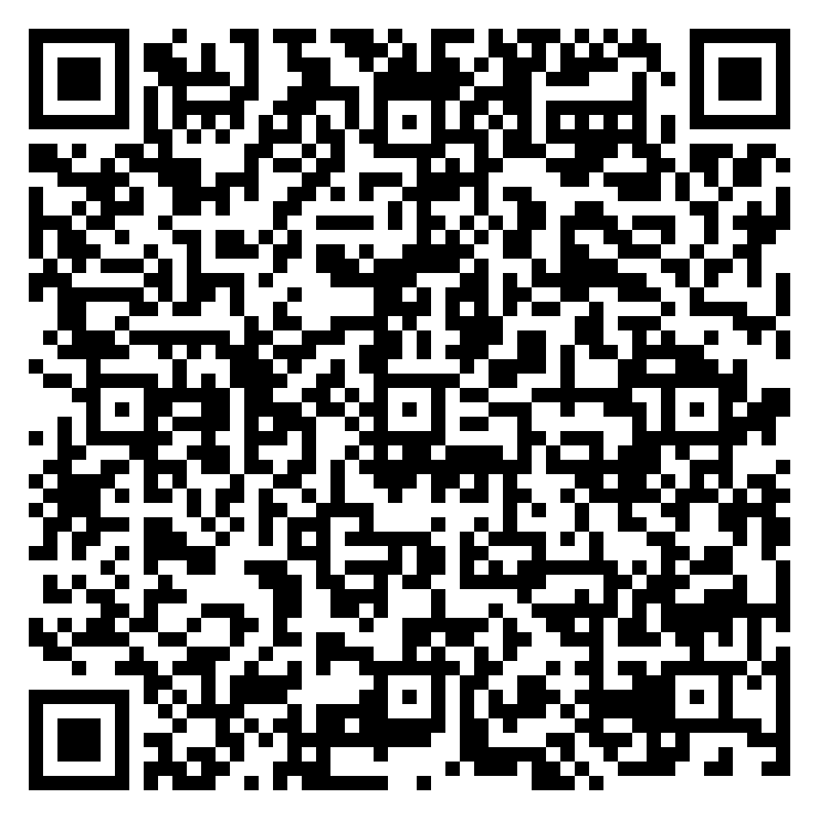 kod QR z danymi kontaktowymi 38400644000000