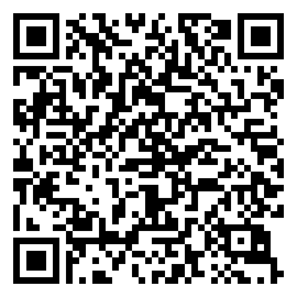 kod QR z danymi kontaktowymi 52576767200000