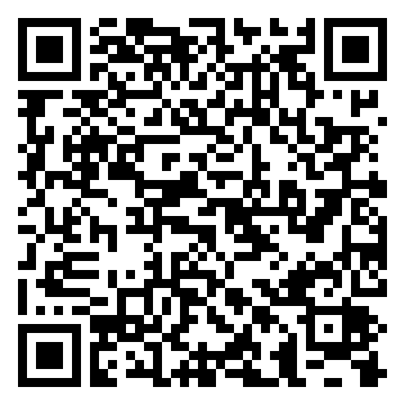 kod QR z danymi kontaktowymi 81056998300000