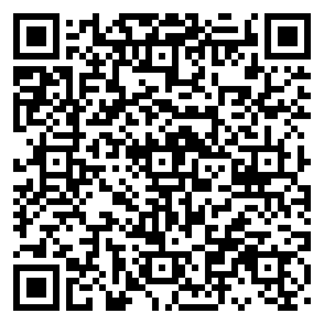 kod QR z danymi kontaktowymi 38094169100000