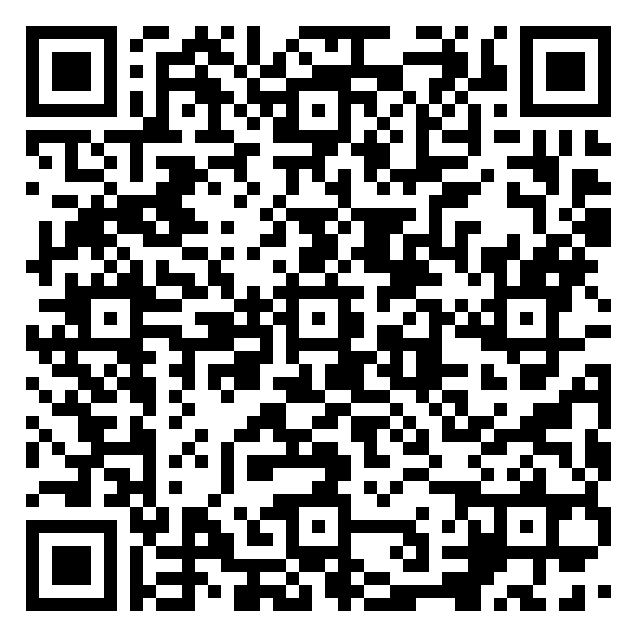 kod QR z danymi kontaktowymi 10167211200000