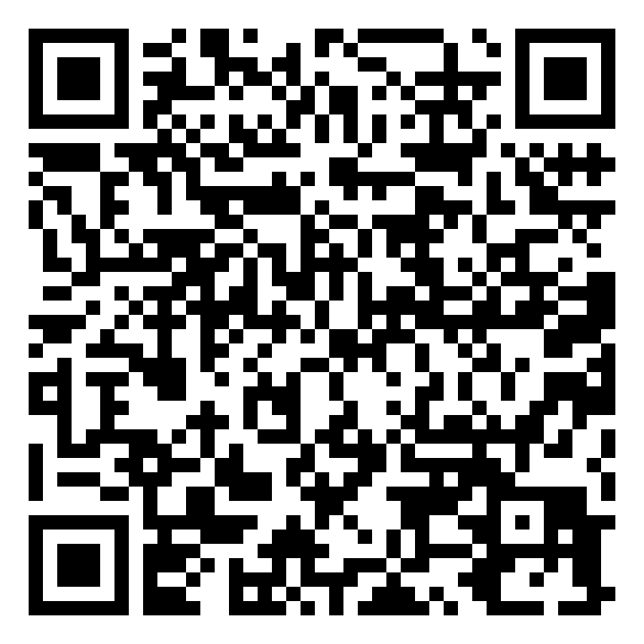 kod QR z danymi kontaktowymi 14225615200000