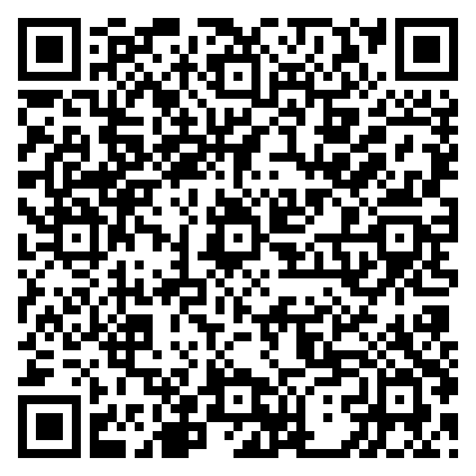 kod QR z danymi kontaktowymi 24135507300000