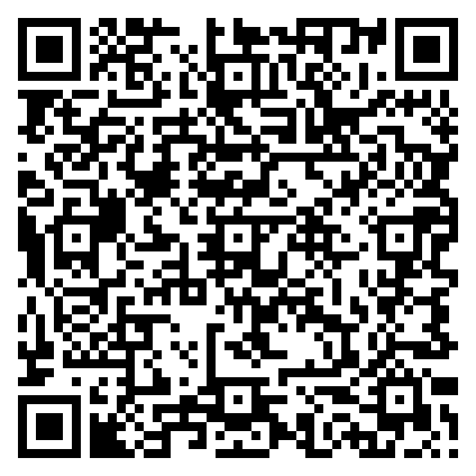 kod QR z danymi kontaktowymi 14083929200000