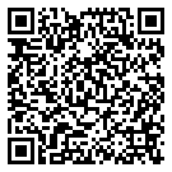 kod QR z danymi kontaktowymi 14731208500000