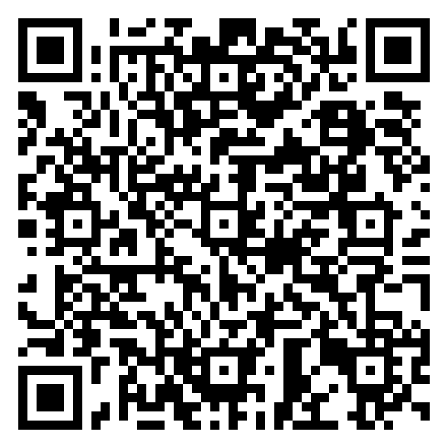 kod QR z danymi kontaktowymi 38102687200000