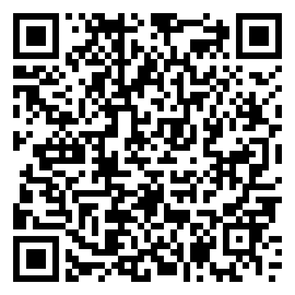 kod QR z danymi kontaktowymi 38426489100000