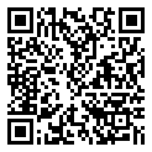 kod QR z danymi kontaktowymi 02142903700000
