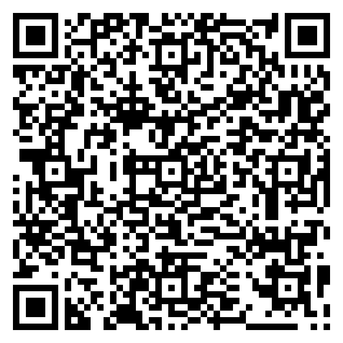 kod QR z danymi kontaktowymi 52192858100000