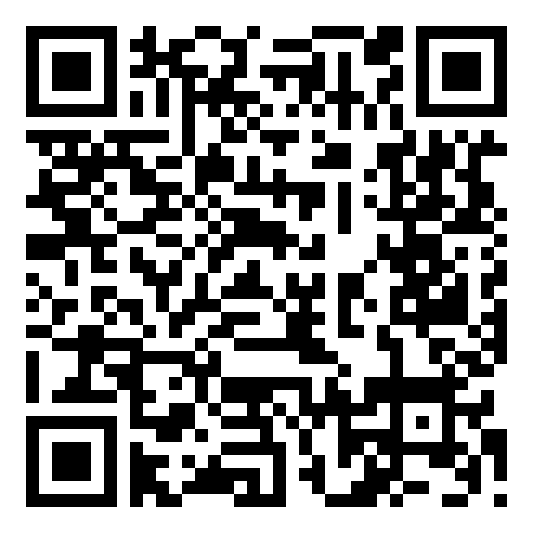 kod QR z danymi kontaktowymi 02238397500000
