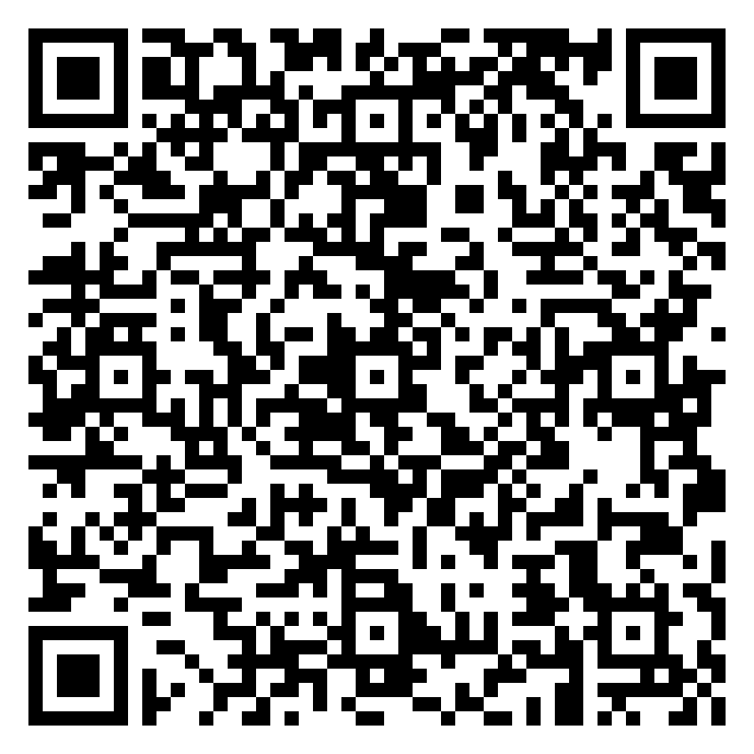 kod QR z danymi kontaktowymi 36603884900000