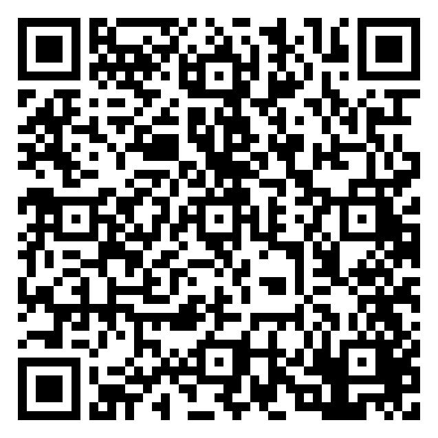 kod QR z danymi kontaktowymi 27816244800000