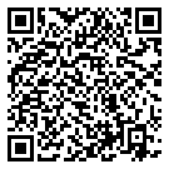 kod QR z danymi kontaktowymi 14115016700000