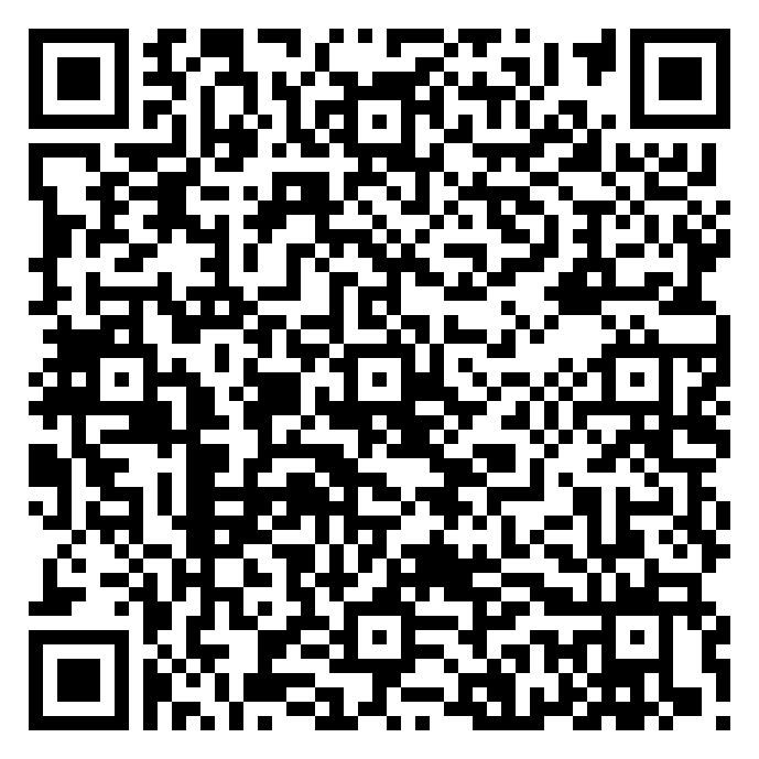kod QR z danymi kontaktowymi 01529139400000