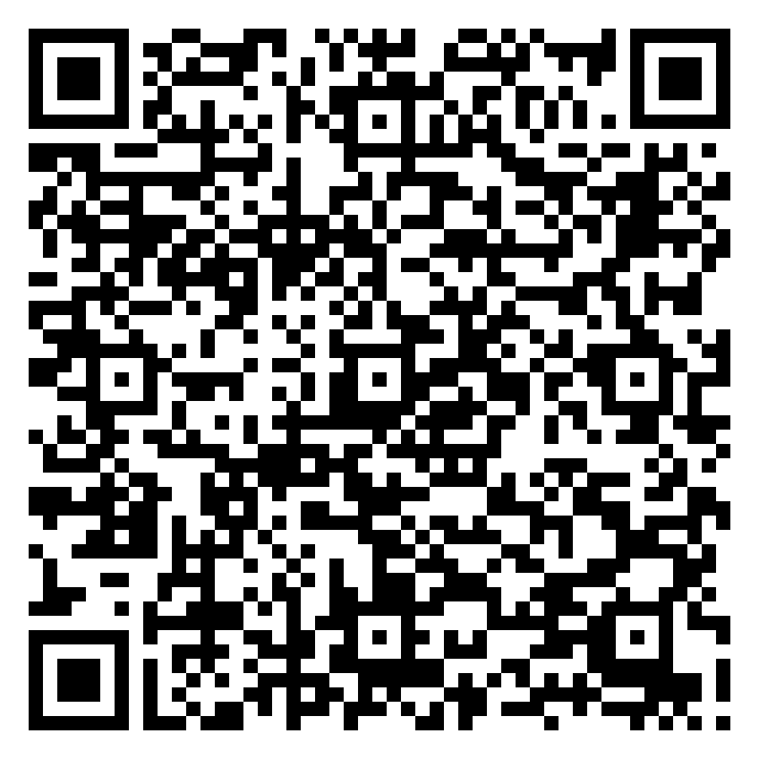 kod QR z danymi kontaktowymi 01525050900000