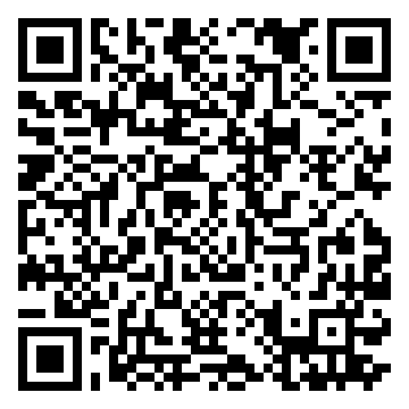 kod QR z danymi kontaktowymi 22020437600000