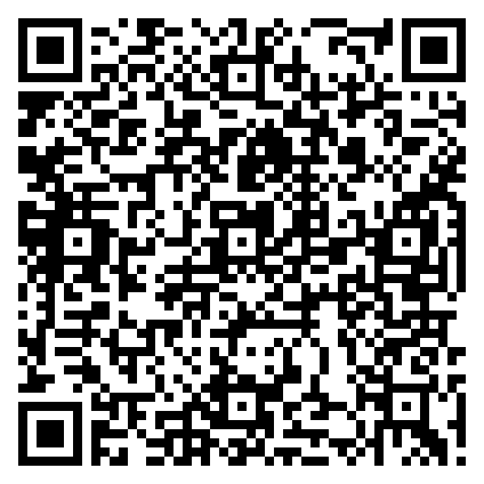 kod QR z danymi kontaktowymi 01099818900000