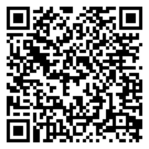 kod QR z danymi kontaktowymi 36876118800000