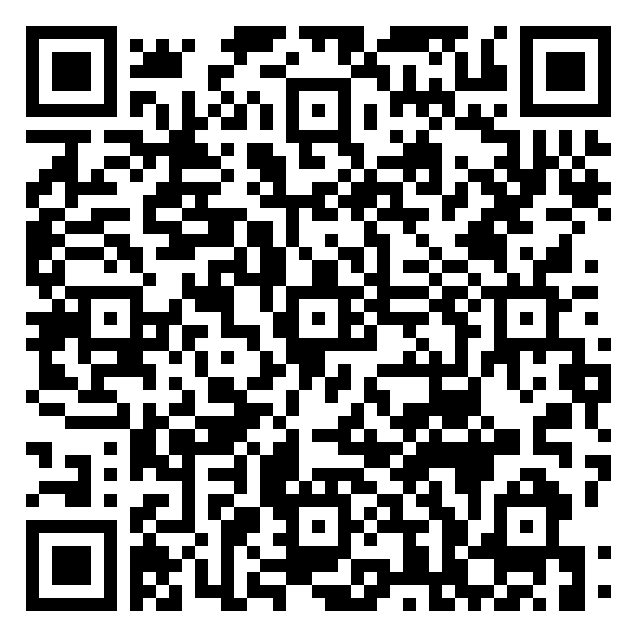 kod QR z danymi kontaktowymi 52001311200000