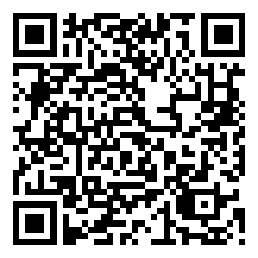 kod QR z danymi kontaktowymi 06139210700000