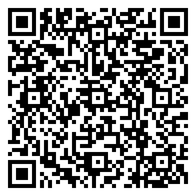 kod QR z danymi kontaktowymi 15212529300000