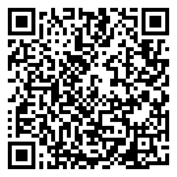 kod QR z danymi kontaktowymi 38089441900000