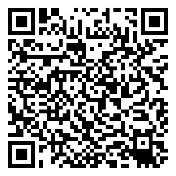 kod QR z danymi kontaktowymi 34048297800000