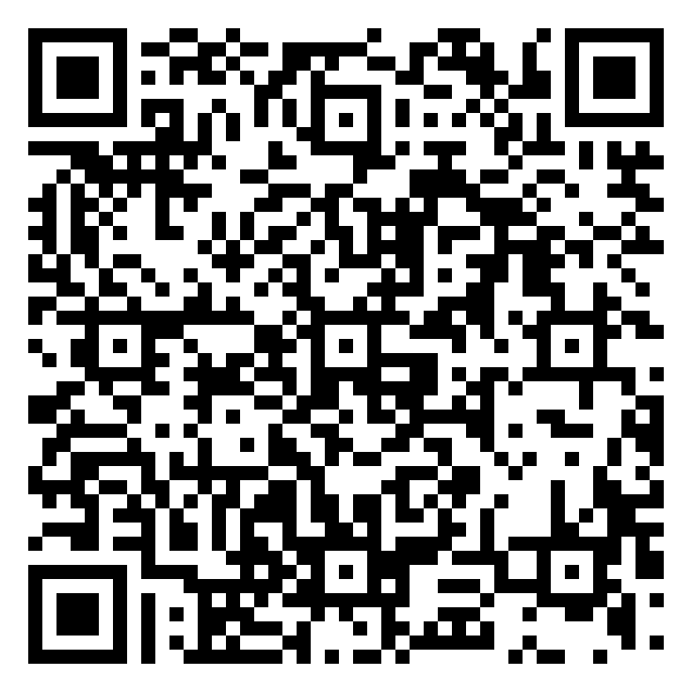 kod QR z danymi kontaktowymi 93150999300000