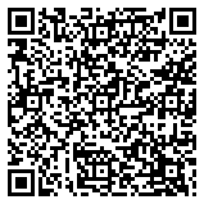 kod QR z danymi kontaktowymi 52173014600000