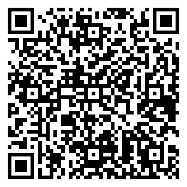 kod QR z danymi kontaktowymi 38807249600000