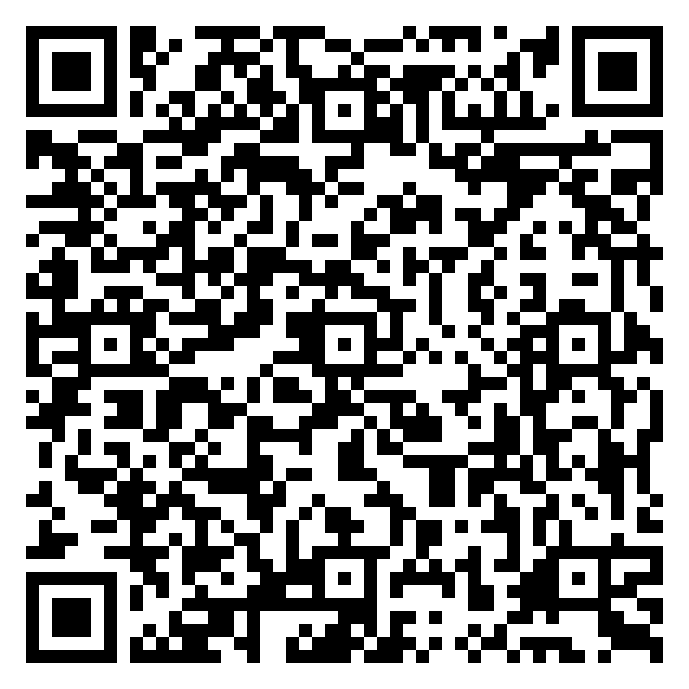 kod QR z danymi kontaktowymi 38700002300000