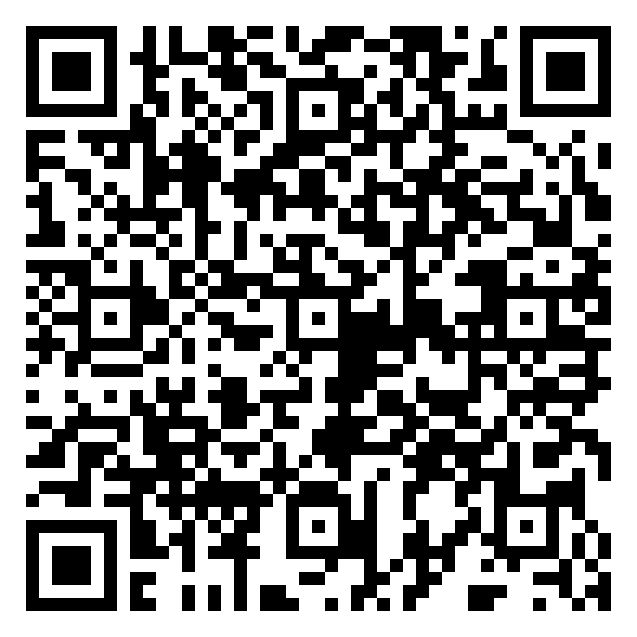 kod QR z danymi kontaktowymi 36905030200000